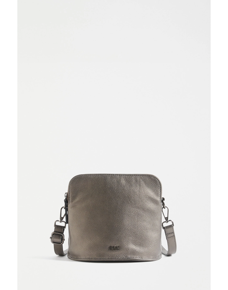 Frede Crossbody Bag