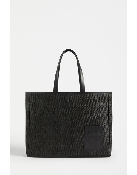 Siv Shopper Bag