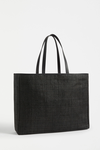 Siv Shopper Bag