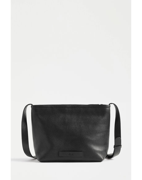 Lomi Crossbody Bag