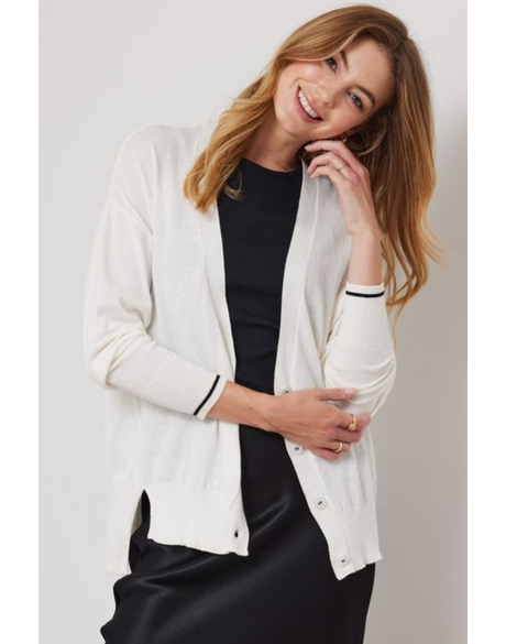 Vine Cardi