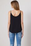 Reversible Tank