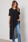 Hudson Tunic