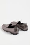 Clift Loafer