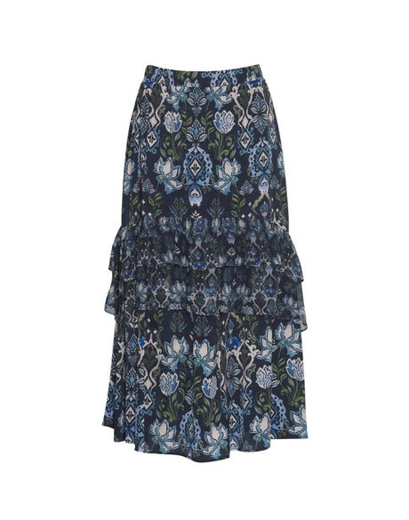 Lucca Skirt