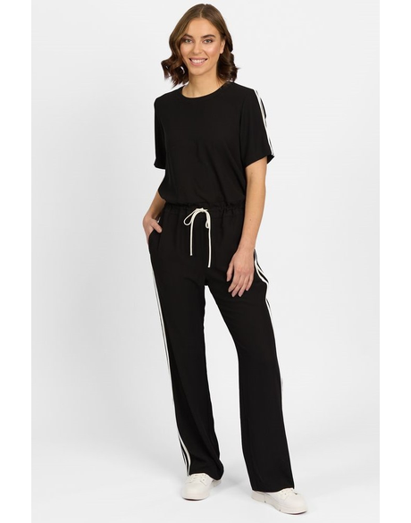 Universal Jumpsuit