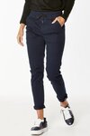 Hope Roll Cuff Jogger Jean