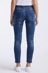 Emma Dark Wash Jean