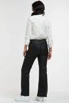 Shirley Coated Pant 