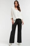 Shirley Coated Pant 