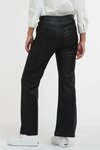 Shirley Coated Pant 