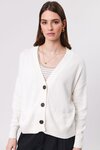 Soho Cardigan