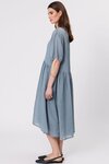 Sundance Maxi Dress