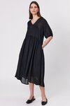 Sundance Maxi Dress