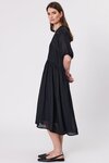 Sundance Maxi Dress