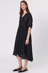 Sundance Maxi Dress