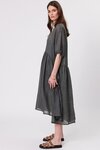 Sundance Maxi Dress