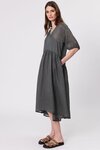 Sundance Maxi Dress