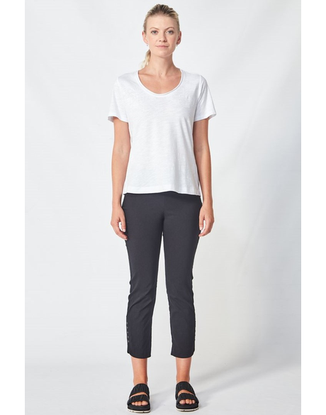 Acrobat Rivet Pant