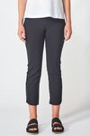 Acrobat Rivet Pant