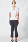 Acrobat Rivet Pant