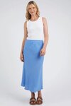 Eleni Skirt