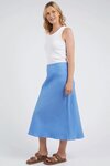 Eleni Skirt