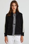 Range Jacket