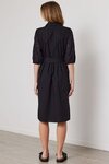 Tyne Broderie Dress 