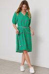 Sawyer Dress