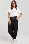 Shelby Pant