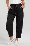 Shelby Pant