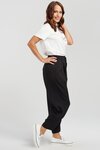 Shelby Pant