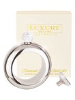 Bangle Flask Set