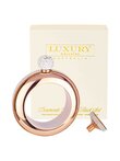 Bangle Flask Set