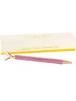 Jewel Diamonte Pen