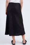 Eleni Skirt