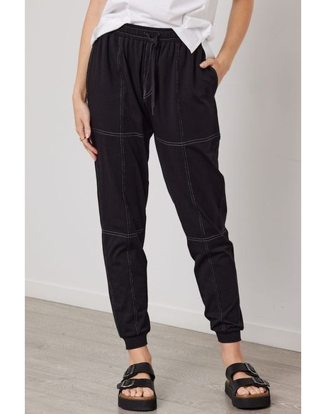 Astell Pant