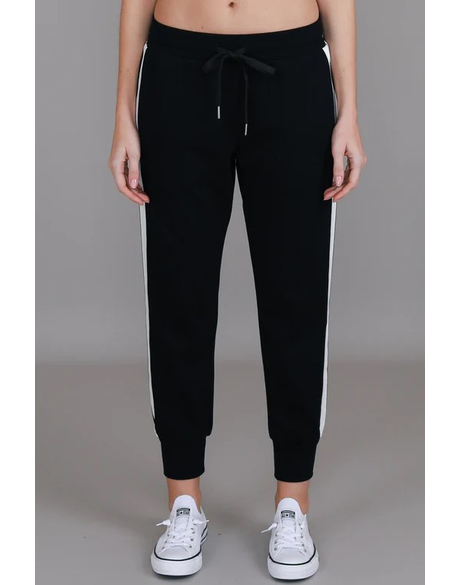 Longford Side Line Sweatpant