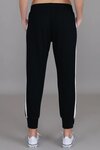 Longford Side Line Sweatpant