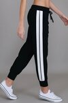 Longford Side Line Sweatpant