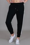 Longford Side Line Sweatpant