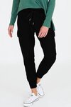 Clare Cargo Sweat Jogger