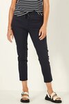 Gemma Cotton Rich Pant