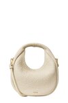 Halle Mini Bag (Bubble)