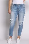 Eliana Varuna Wash Jeans 