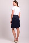 Skirt - Pleat Dreams 