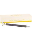 Jewel Diamonte Pen