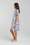 Millie Dress (Motion)