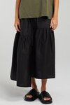 Zelda Skirt (Black)